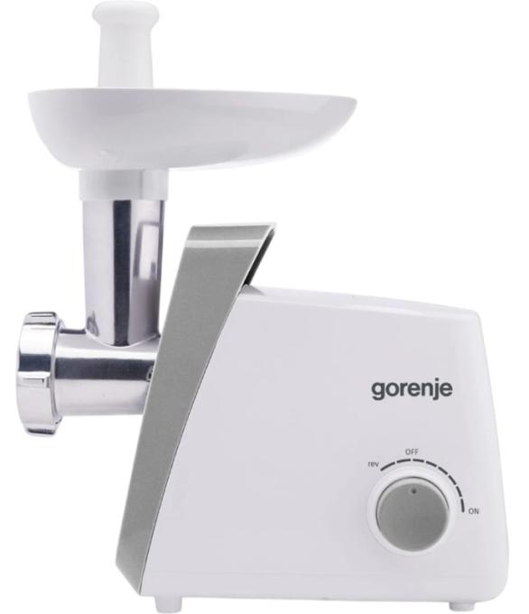 Gorenje 743484