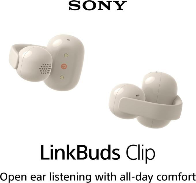 SONY WFLC900C.E