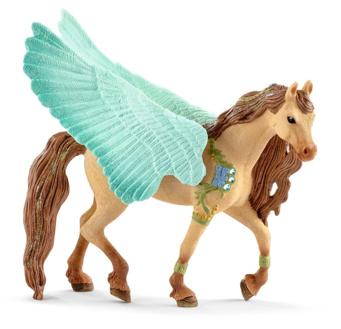 Schleich 70574