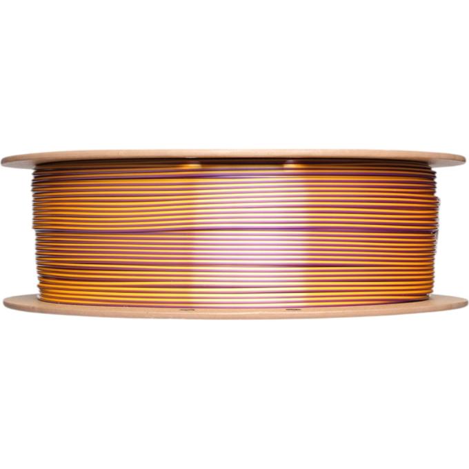 eSUN EPLA-SILKMAGIC-P175PJ1