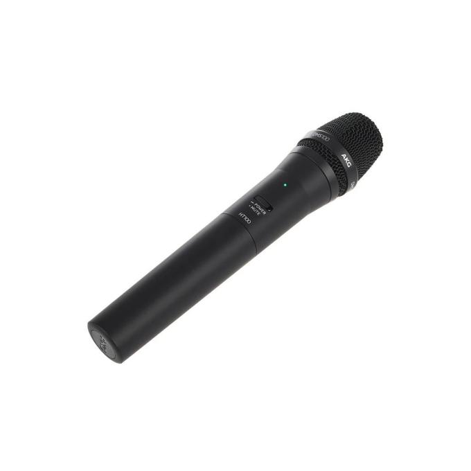 AKG 5100247-00