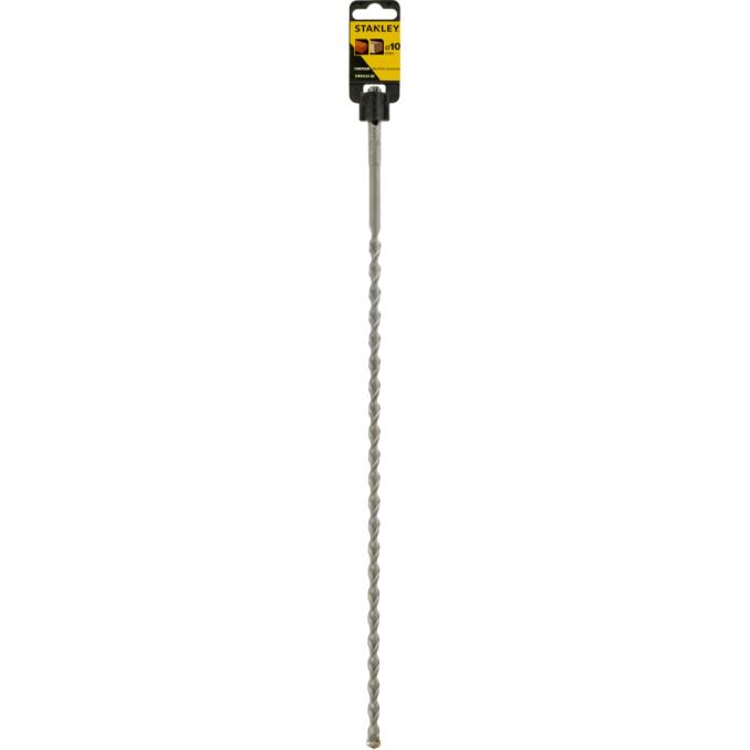 Stanley STA54232
