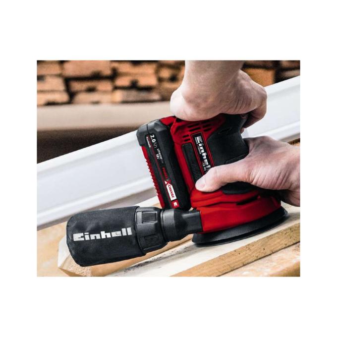 EINHELL 4462010