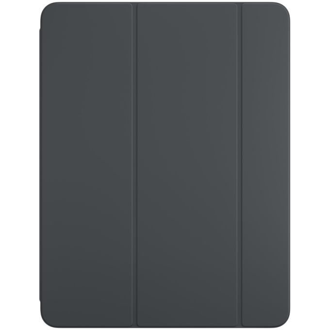 Apple MWK33ZM/A