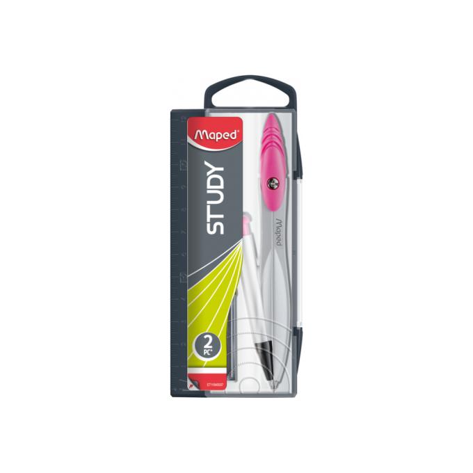 MAPED MP.119430