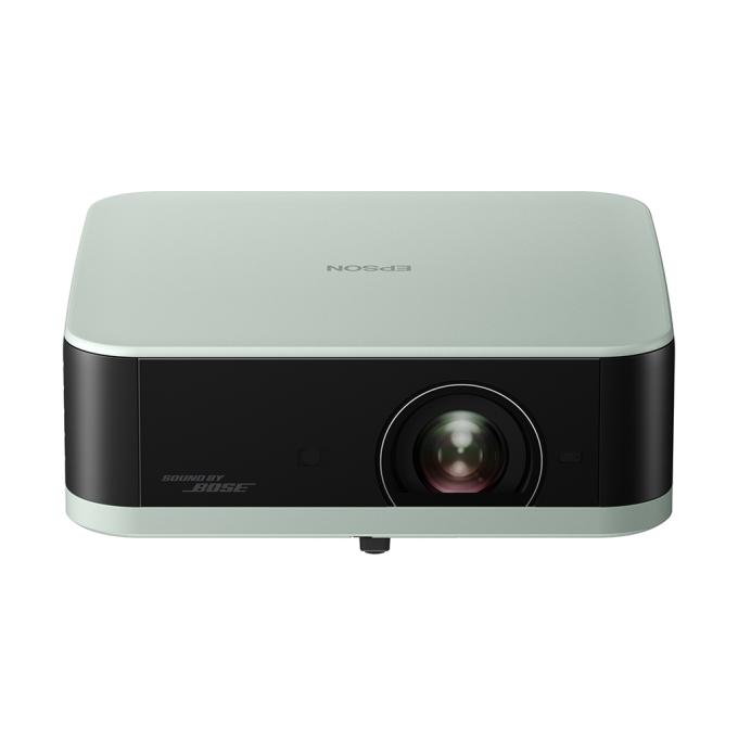 EPSON V11HB72342