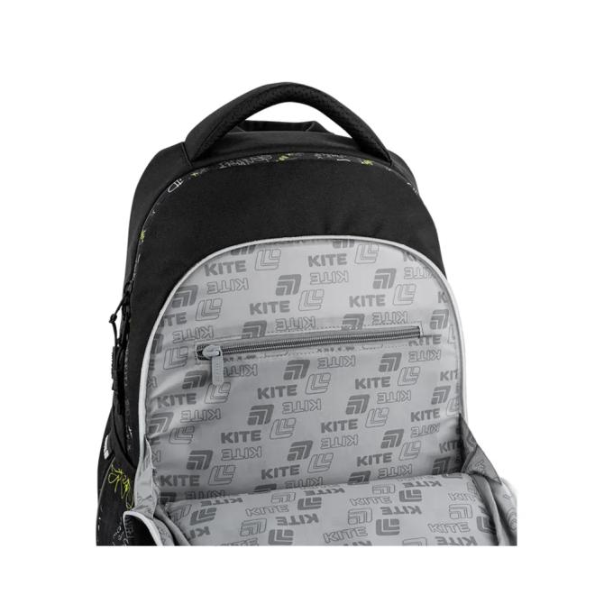 Kite K26-727M-4