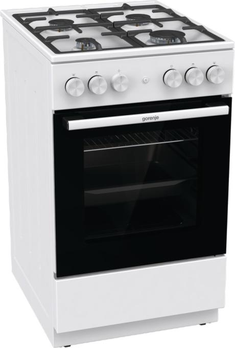 Gorenje GG5A11WF