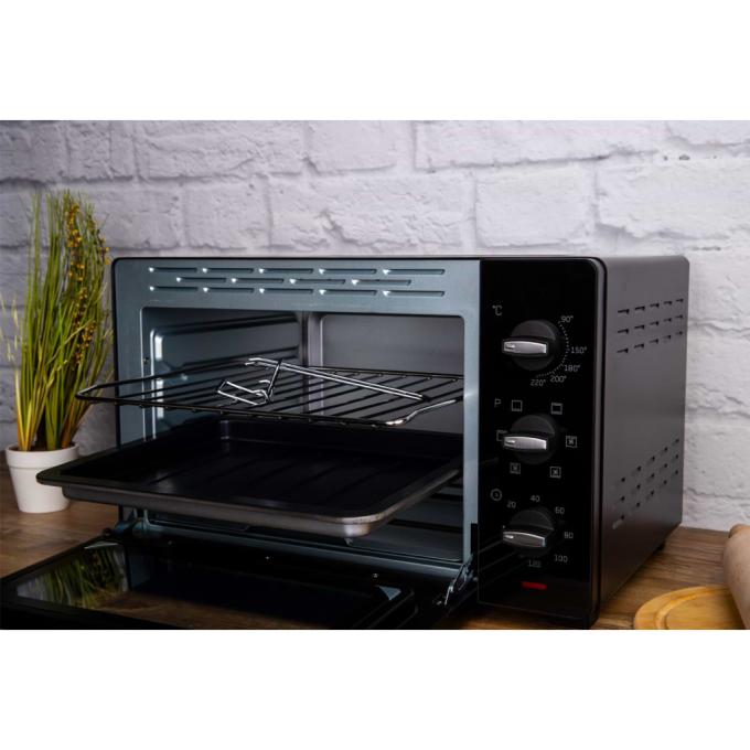 BEKO BMOF30B
