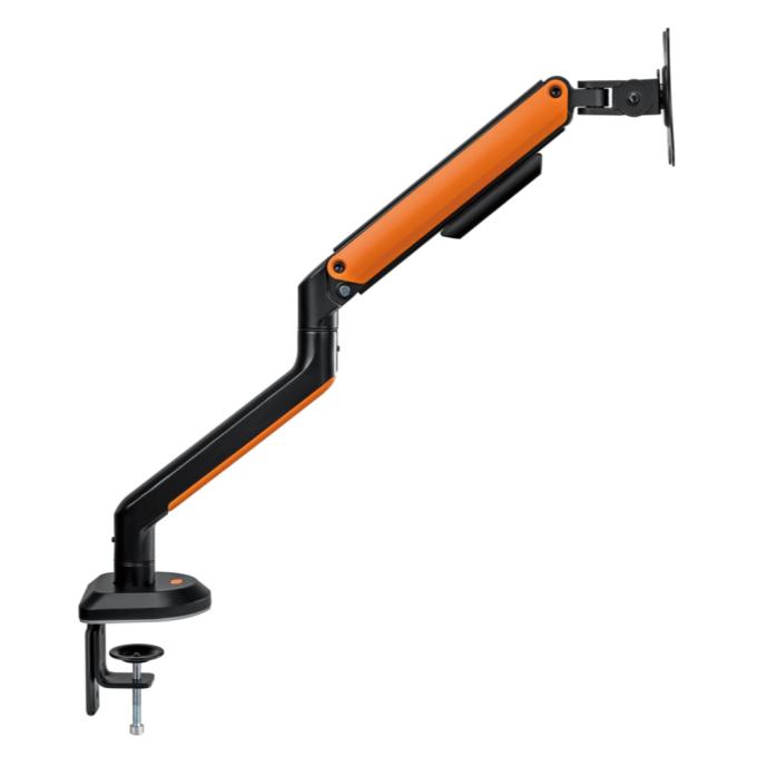 ITech LDT63-C012GL