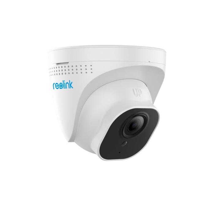 Reolink RLK8-800D4-A-V2
