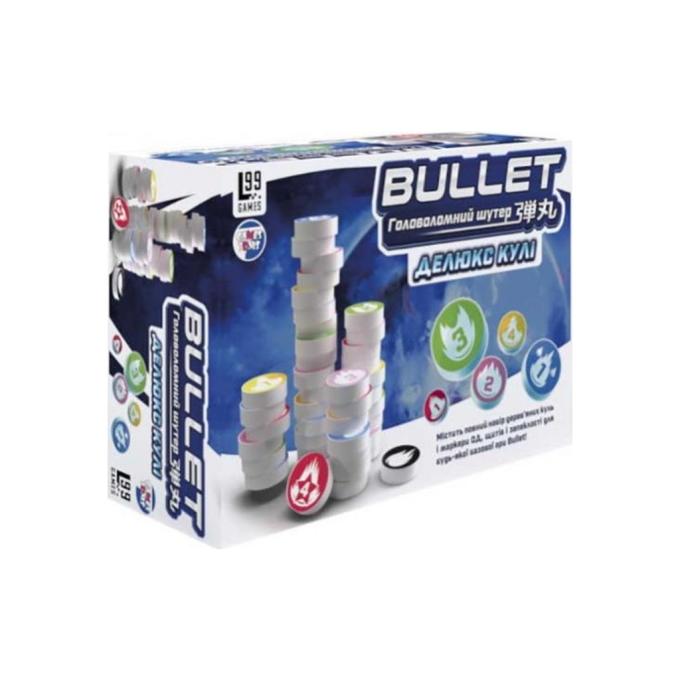 Games7Days BS002UA