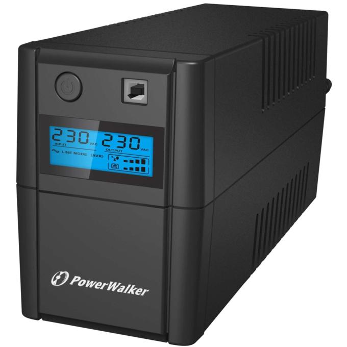 PowerWalker 10120096