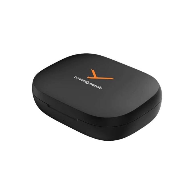Beyerdynamic 531871