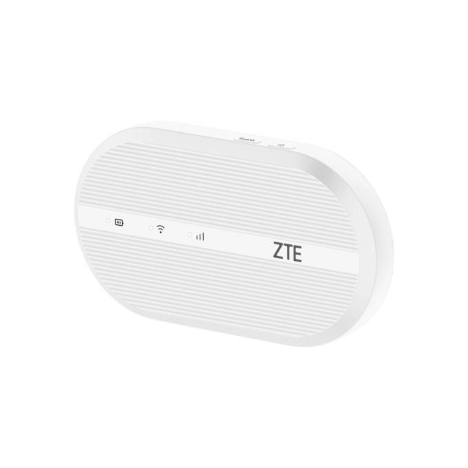 ZTE 4G UFi U10LS