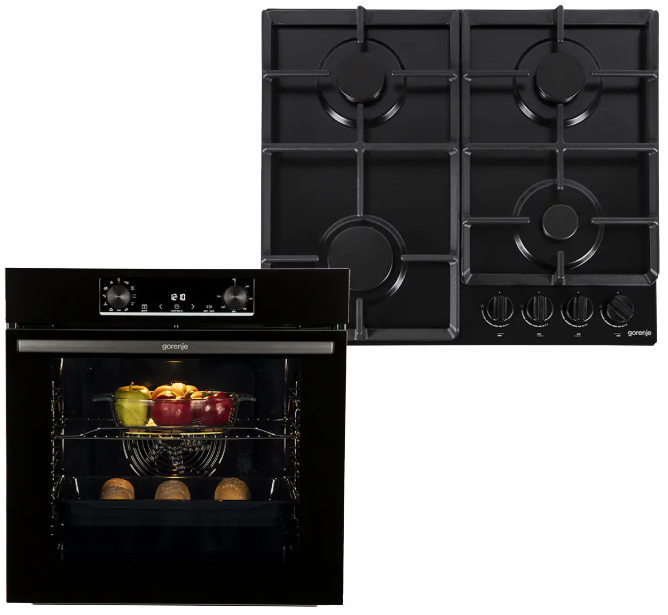 Gorenje 740147