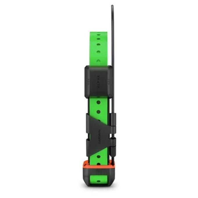 Garmin 010-02447-21