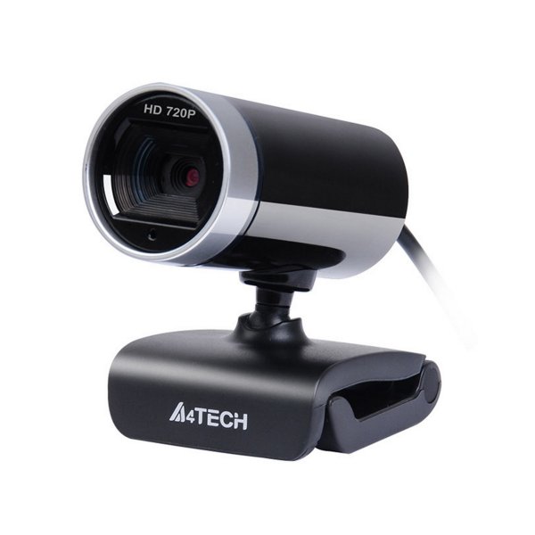 A4tech PK-910P