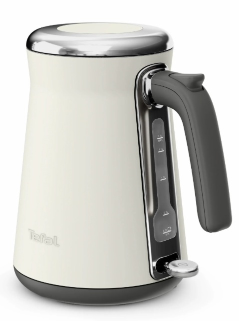 TEFAL KI666AE0