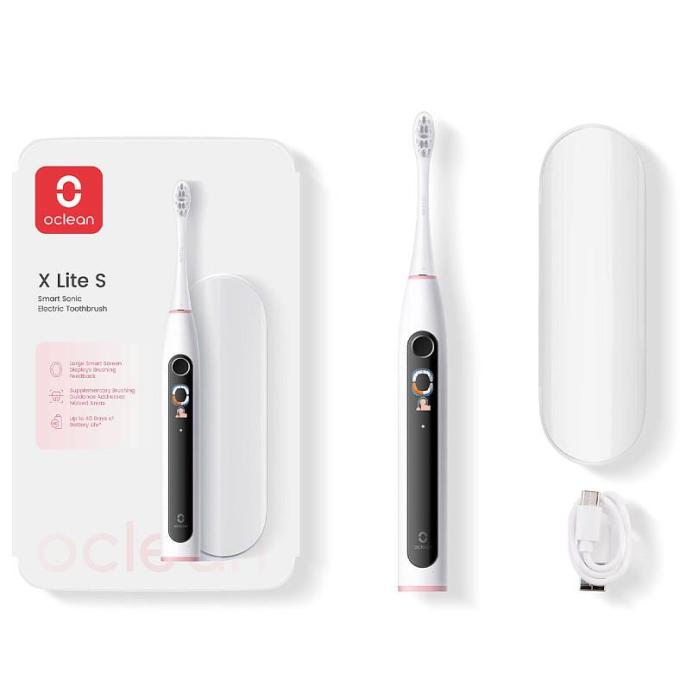 OCLEAN 6970810556414