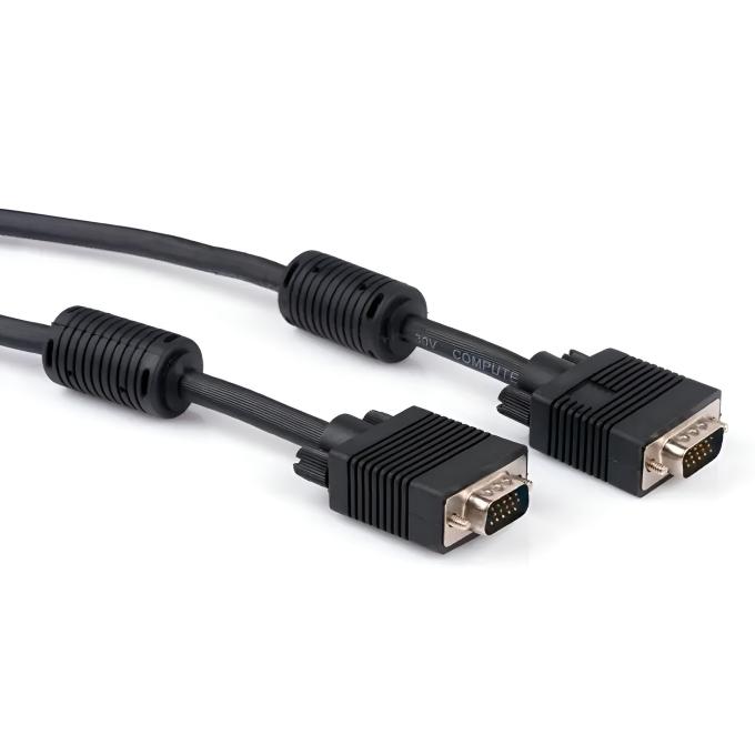 Cablexpert CC-PPVGAX-10-B