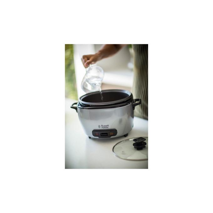 Russell Hobbs 23570-56