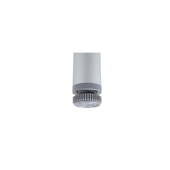 Bo-Camp DAS303276