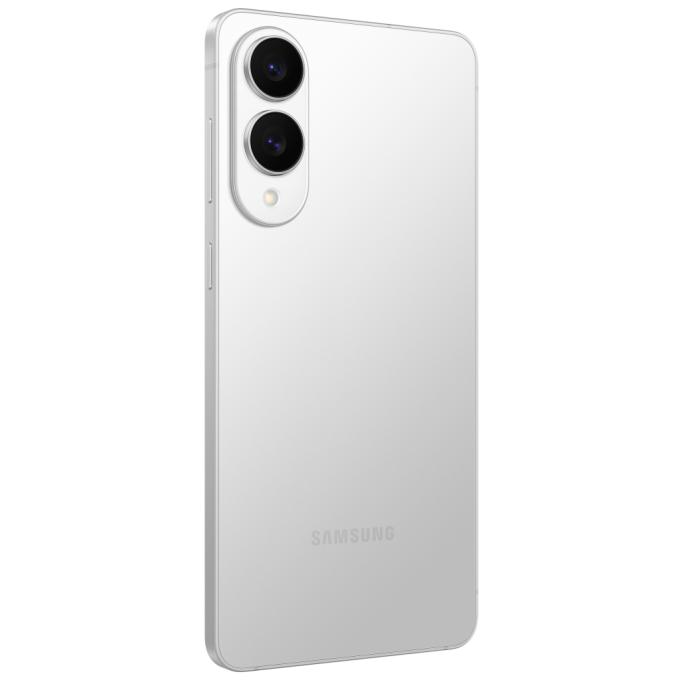 Samsung SM-S937BZSDEUC