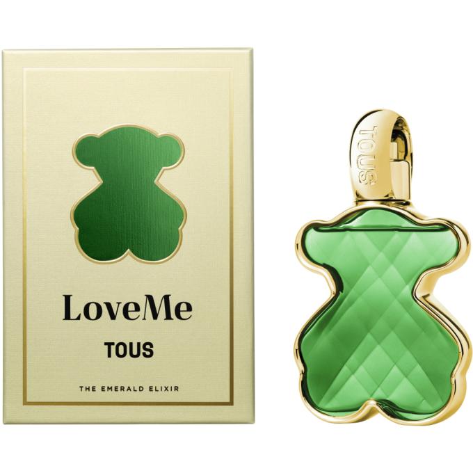 Tous 8436603331647