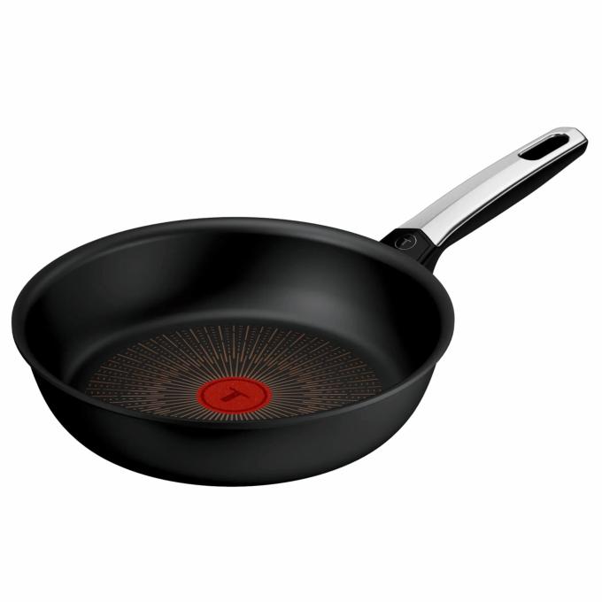 TEFAL G3380402