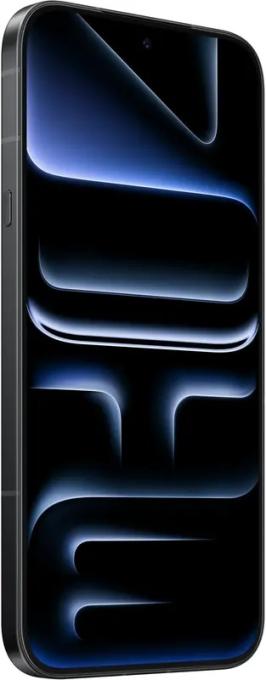 Infinix Note 60 X6879 8/256GB Midnight Black