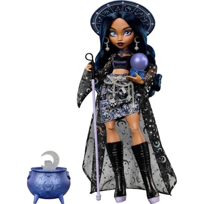 Monster High JMB89
