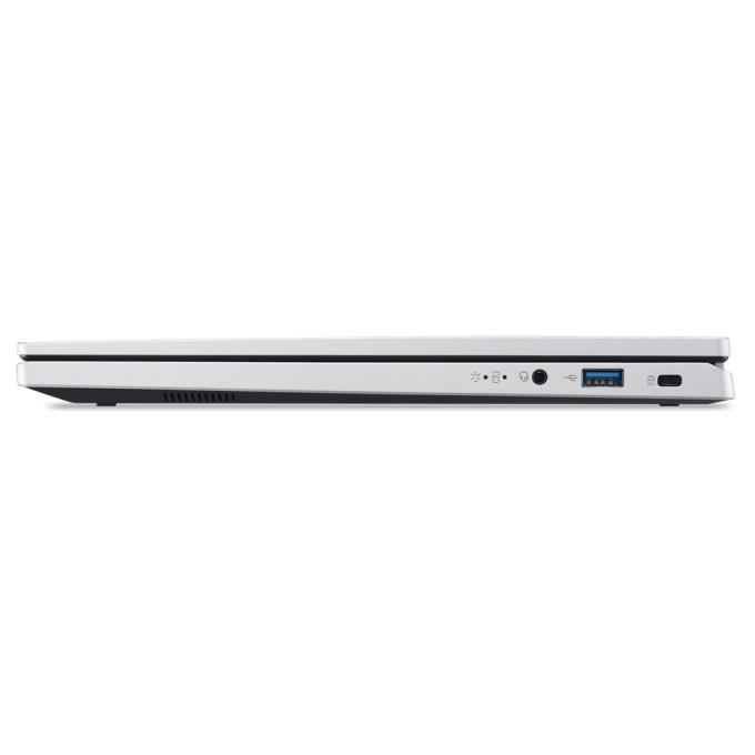 Acer NX.J3QEU.005
