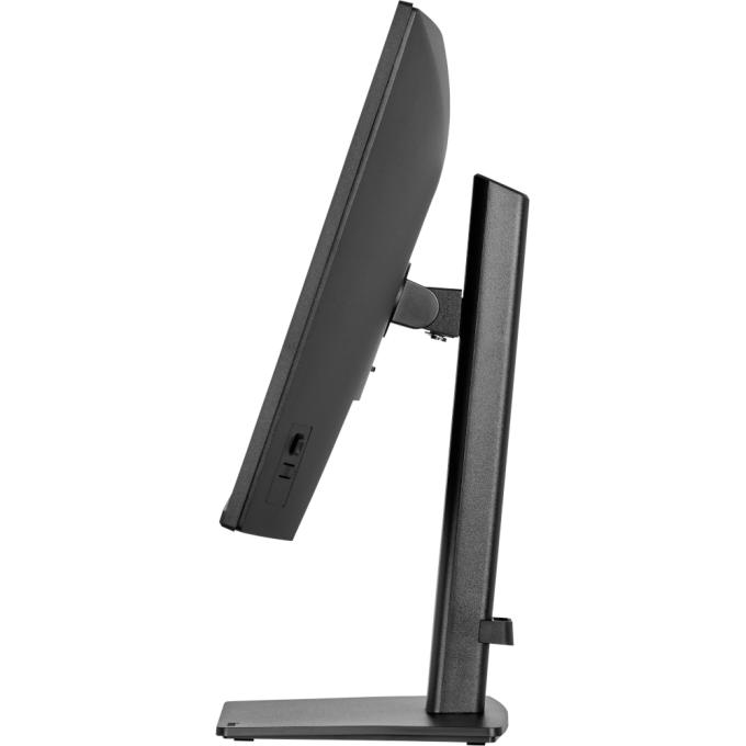 Iiyama XB2796QSC-B1