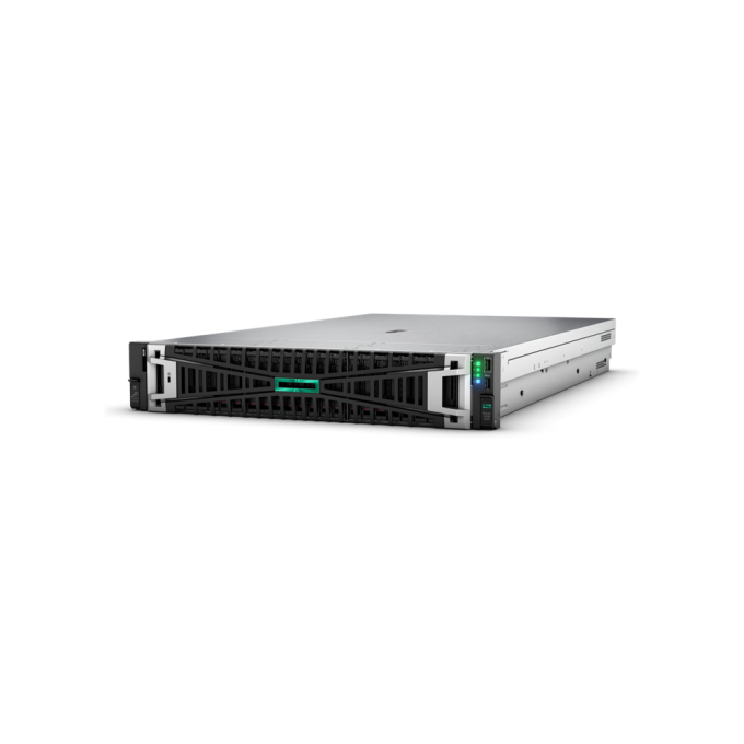 HPE P52561-421