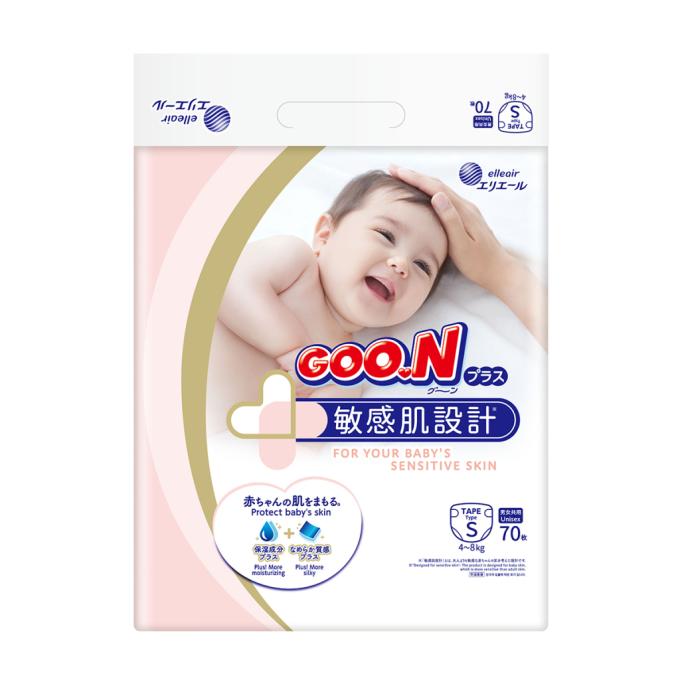 GOO.N 21000627