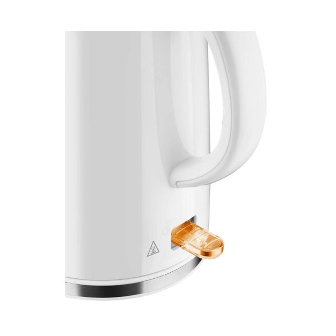 AMICA KF 1001
