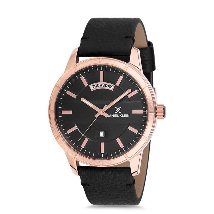 Daniel Klein DK12122-4