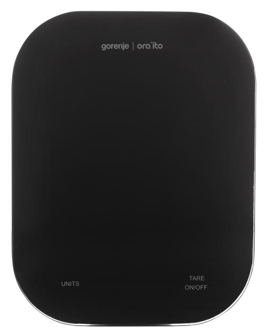 Gorenje 673811