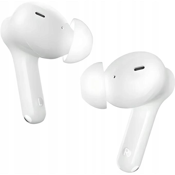 Realme RMA2306 White