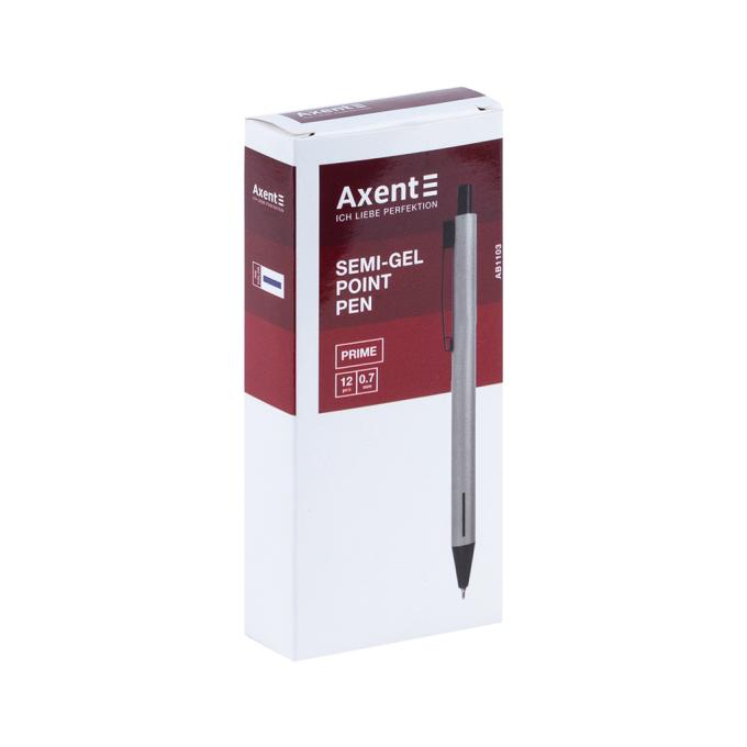 Axent AB1103-34-02-A