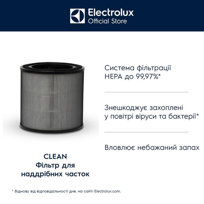 ELECTROLUX 900923672