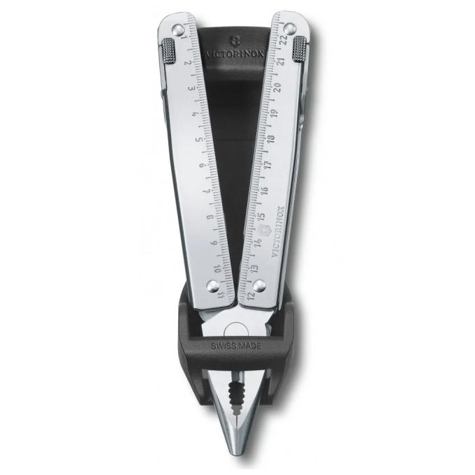 Victorinox 3.0327.H