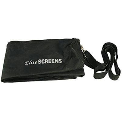 Сумка для транспортировки и хранения екрана ELITE SCREENS ZT113S1 для T113* ZT113S1 Bag