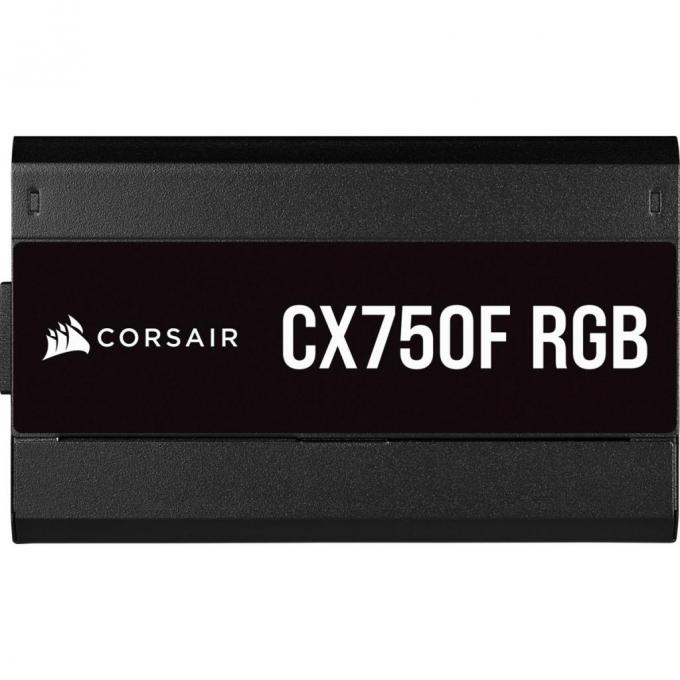 Corsair CP-9020218-EU