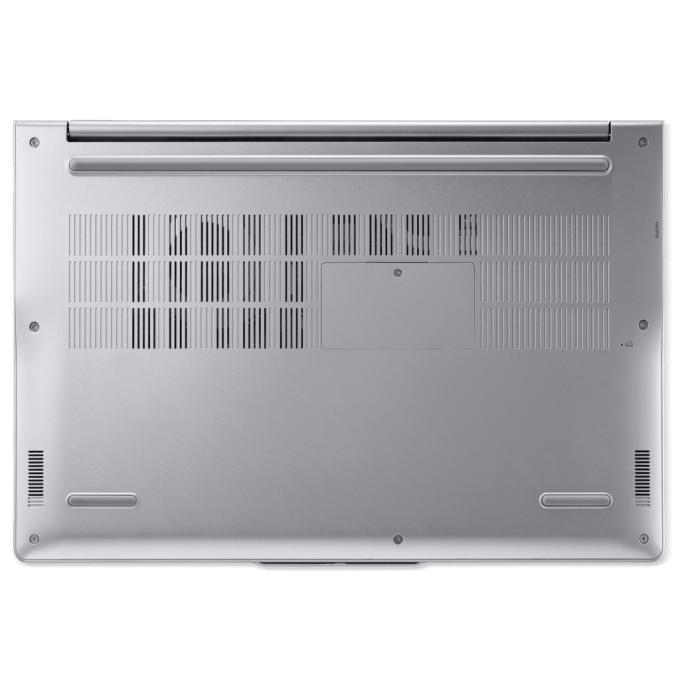 Acer NX.DT8EU.004