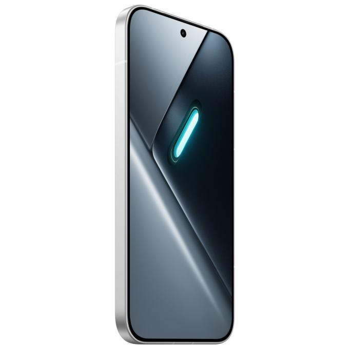 Xiaomi 1191428