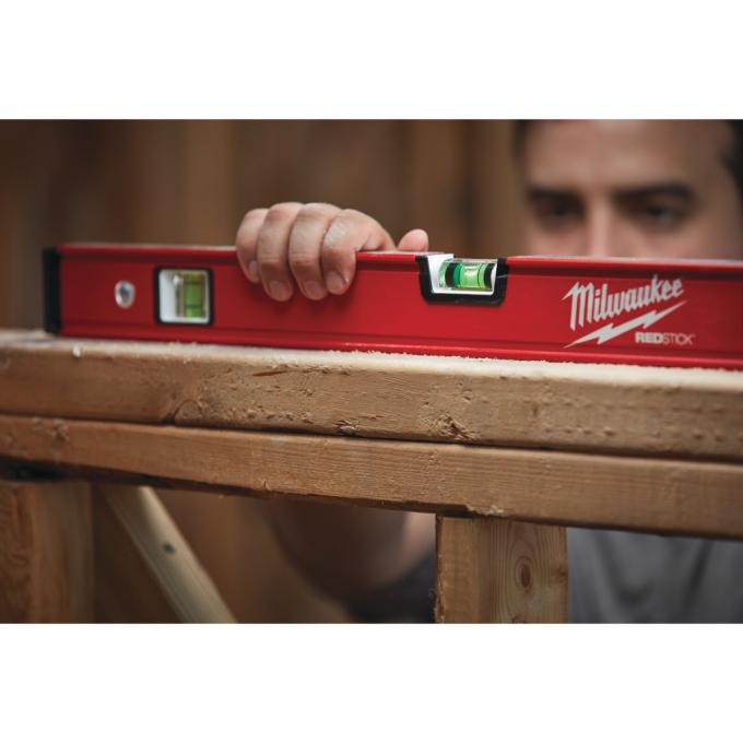 Milwaukee 4932459085