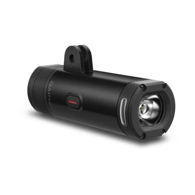 Garmin 010-01674-00