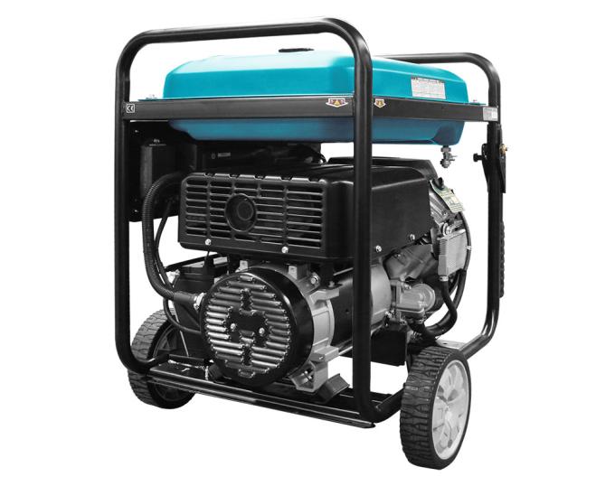 Konner&Sohnen KS 15-1E ATSR